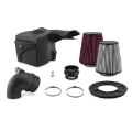 Picture of Mishimoto 2019+ Ford Ranger 2-3L EcoBoost Air Intake w- Oiled Filter