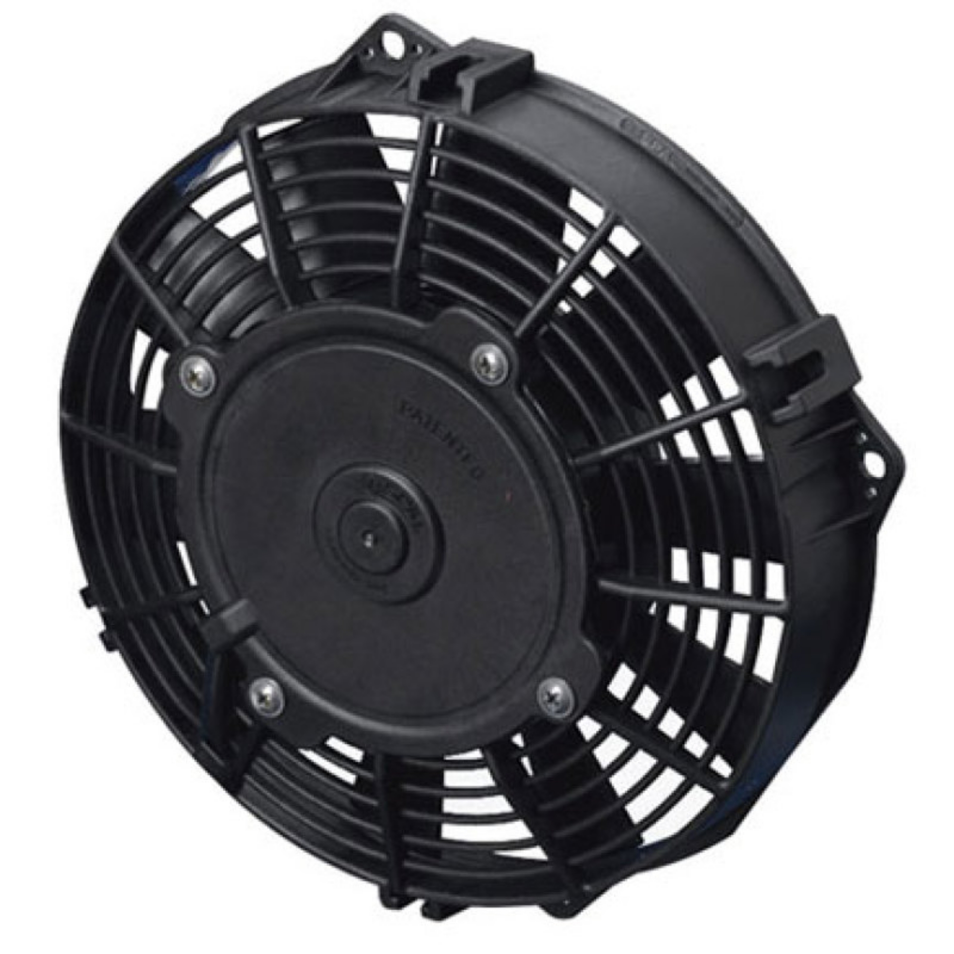 Picture of SPAL 366 CFM 7-5in Fan - Pull VA14-AP7-C-34A