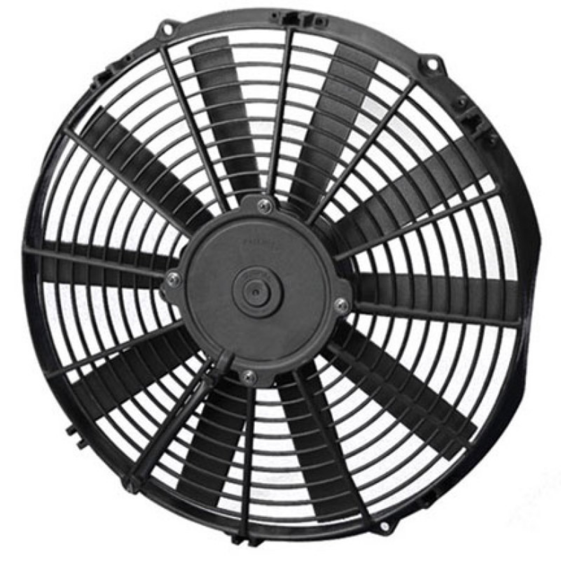 Picture of SPAL 962 CFM 13in Fan - Pull VA13-AP9-C-35A