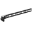 Picture of SPAL Strap Bracket Fan Mounting Bracket 1 Piece