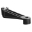 Picture of SPAL Fan Mounting Bracket 1 Piece