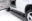 Picture of AMP Research 2020 Ford Expedition Excluding Max Models PowerStep Plug N Play - Black