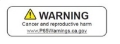 Picture of AMP Research 2020 Ford Expedition Excluding Max Models PowerStep Plug N Play - Black