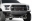 Picture of Addictive Desert Designs 17-20 Ford F-150 Raptor Rock Fighter Frame Cut Front Bumper