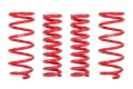 Picture of Eibach Pro-Truck Lift Kit for 2019+ Toyota 4Runner TRD Pro 4WD - Front & Rear