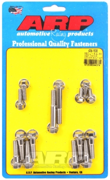 Picture of ARP LT1 6-2L SS Hex Timing Cover Bolt Kit