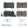 Picture of Power Stop 17-18 Alfa Romeo Giulia Front Z17 Evolution Ceramic Brake Pads w-Hardware