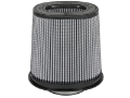 Picture of aFe MagnumFLOW Air Filters IAF PDS A-F PDS 5in F x 9x7in B x 7-1-4x5in T Inv x 8in H