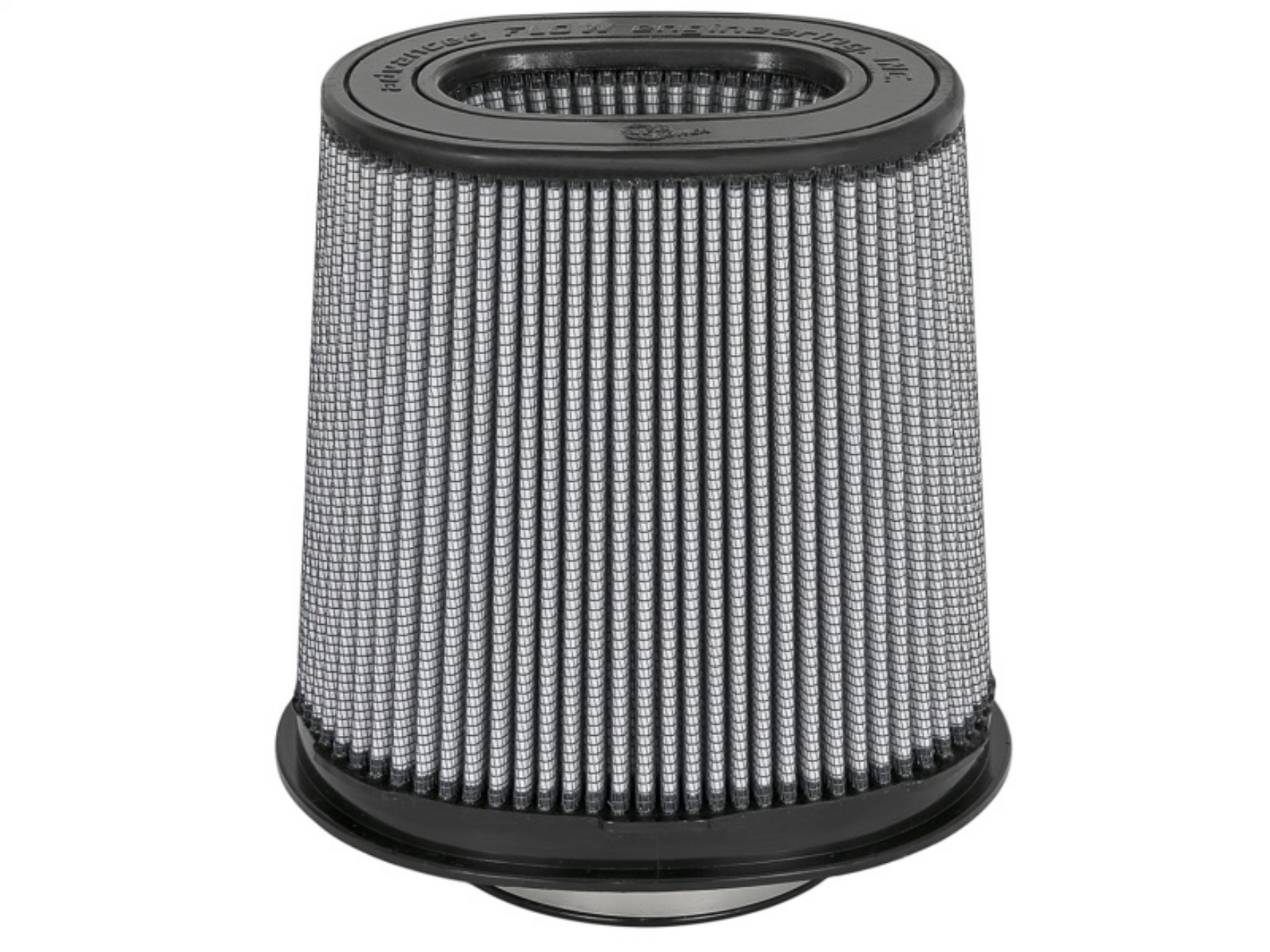Picture of aFe MagnumFLOW Air Filters IAF PDS A-F PDS 5in F x 9x7in B x 7-1-4x5in T Inv x 8in H