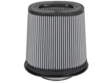 Picture of aFe MagnumFLOW Air Filters IAF PDS A-F PDS 5in F x 9x7in B x 7-1-4x5in T Inv x 8in H