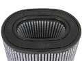 Picture of aFe MagnumFLOW Air Filters IAF PDS A-F PDS 5in F x 9x7in B x 7-1-4x5in T Inv x 8in H