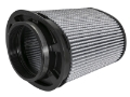 Picture of aFe MagnumFLOW Air Filters IAF PDS A-F PDS 5in F x 9x7in B x 7-1-4x5in T Inv x 8in H