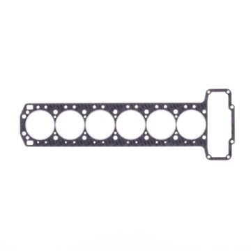 Picture of Cometic 1968+ Jaguar 4-2L 6 Cylinder 93mm Bore -043in CFM-20 Head Gasket