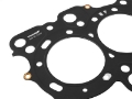 Picture of Skunk2 HG Honda-Acura B16A-B18C VTEC 81-50mm-3-208in Max Bore-0-85mm-0-033in Thick