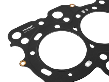 Picture of Skunk2 HG Honda-Acura B16A-B18C VTEC 81-50mm-3-208in Max Bore-0-85mm-0-033in Thick