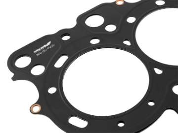 Picture of Skunk2 HG Honda-Acura B16A-B18C VTEC 82-50mm-3-248in Max Bore-1-1mm-0-043in Thick
