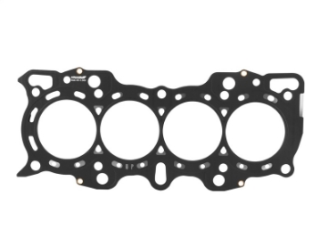 Picture of Skunk2 HG Honda B20B 85-00mm-3-346in Max Bore-0-85mm-0-033in Thick