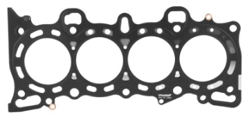 Picture of Skunk2 HG Honda D15Y5-D16Y5 VTEC 76-00mm-2-992in Max Bore-0-85mm-0-033in Thick
