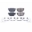 Picture of Power Stop 86-88 Nissan 200SX Rear Z17 Evolution Ceramic Brake Pads w-Hardware