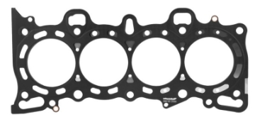 Picture of Skunk2 HG Honda D15Y5-D16Y5 VTEC 78-00mm-3-070in Max Bore-0-85mm-0-033in Thick