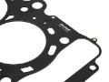 Picture of Skunk2 HG Honda F20-F22 VTEC 88-00mm-3-464in Max Bore-1-1mm-0-043in Thick