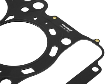 Picture of Skunk2 HG Honda F20-F22 VTEC 88-00mm-3-464in Max Bore-1-1mm-0-043in Thick