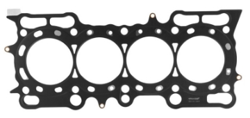 Picture of Skunk2 HG Honda H22A VTEC 88-00mm-3-464in Max Bore-0-85mm-0-033in Thick