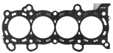Picture of Skunk2 HG Honda-Acura K20A VTEC 87-00mm-3-425in Max Bore-1-35mm-0-053in Thick
