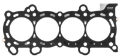 Picture of Skunk2 HG Honda-Acura K20A VTEC 88-00mm-3-464in Max Bore-0-85mm-0-033in Thick