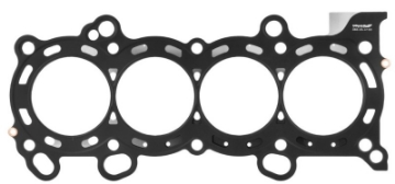 Picture of Skunk2 HG Honda-Acura K20A VTEC 88-00mm-3-464in Max Bore-0-85mm-0-033in Thick
