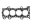 Picture of Skunk2 HG Honda-Acura K20A VTEC 88-00mm-3-464in Max Bore-1-1mm-0-043in Thick