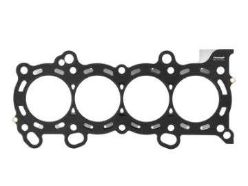 Picture of Skunk2 HG Honda-Acura K20A VTEC 88-00mm-3-464in Max Bore-1-1mm-0-043in Thick