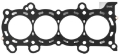Picture of Skunk2 HG Honda-Acura K20A VTEC 88-00mm-3-464in Max Bore-1-1mm-0-043in Thick