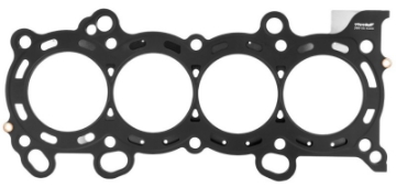Picture of Skunk2 HG Honda-Acura K20A VTEC 88-00mm-3-464in Max Bore-1-35mm-0-053in Thick