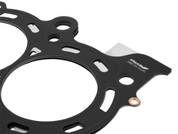 Picture of Skunk2 HG Honda-Acura K20A VTEC 88-00mm-3-464in Max Bore-1-35mm-0-053in Thick