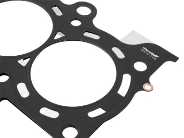 Picture of Skunk2 HG Honda-Acura K20A VTEC 89-00mm-3-503in Max Bore-0-85mm-0-033in Thick