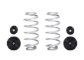 Picture of Eibach Pro-Lift Kit for 03-09 Lexus GX470 Rear Springs Only - 2-2in Rear