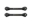 Picture of ICON 2020+ Jeep JT Tubular Rear Upper Fixed Link Kit