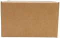 Picture of K&N Custom Oval Race Filter Red 7in O-S L x 4-5in O-S W x 2in H