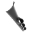 Picture of Autometer 96-00 Honda Civic Triple Pillar Pod