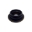 Picture of Yukon Gear Transfer Case Rear Seal For NP126-NP136-NP146-NP236-NP246-NP261-NP263