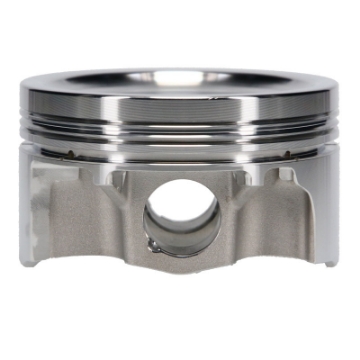 Picture of JE Pistons Nissan SR20VE Ultra Series Set of 4 Pistons