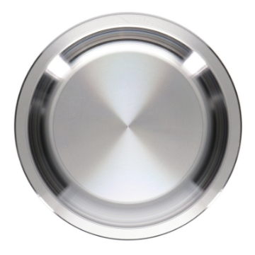 Picture of JE Pistons Nissan SR20VE Ultra Series Set of 4 Pistons