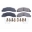 Picture of Power Stop 00-05 Ford Excursion Front Z17 Evolution Ceramic Brake Pads w-Hardware