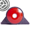 Picture of Innovative 04-08 Acura TL V6 Replacement Manual Transmission Mount Kit 60A Bushings