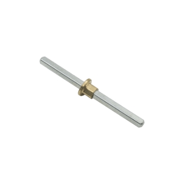 Picture of Autometer Replacement Drive Key Speed Sensor for am5291