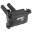 Picture of FAST XR Ignition Coil for 2006+ Chrysler 5-7-6-1-6-2-6-4L HEMI - Single