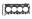 Picture of Cometic VW-Audi 1-8L and 2-0L Turbo -036in MLX Head Gasket 83mm Bore