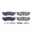 Picture of Power Stop 04-06 Dodge Durango Front Z17 Evolution Ceramic Brake Pads w-Hardware