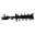 Picture of KYB Shocks & Struts Strut Plus Front Left 13-16 Mazda CX-5